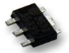 Led Driver, Buck, -40 To 85Deg C Rohs Compliant Diodes Inc. - 76AH5894 - Newark, An Avnet Company