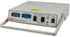 Charged Plate Analyzer, No Power Cord; Measuring Range Scs - 78Y8847 - Newark, An Avnet Company