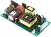 Power Supply, Medical, Ac-Dc, 48V, 2.08A; Power Supply Approvals Xp Power - 49AC1685 - Newark, An Avnet Company