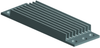 Heat Sink; Thermal Resistance Boyd - 51M4836 - Newark, An Avnet Company