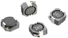 Inductor, Shielded, 100Uh, 1.4A, Smd; Inductance Wurth Elektronik - 88T7093 - Newark, An Avnet Company