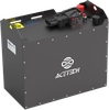 Lithium Batteries Material Handling Battery -- B.LIFT-48920
