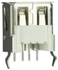 Usb Connector, 1.0 Type A, Rcpt, Tht; Usb Connector Type Edac - 46P7073 - Newark, An Avnet Company