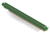 Connector Rohs Compliant Edac - 72AJ0941 - Newark, An Avnet Company