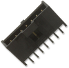 Connector Systems Molex - 26M7930 - Newark, An Avnet Company