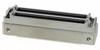 Backplane Connector, Header, 260P, 4Row; Product Range Amp Te Connectivity - 19R6928 - Newark, An Avnet Company