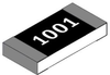 Res, 2K2, 1%, 0.25W, 1206, Thick Film Rohs Compliant Multicomp Pro - 83AH4709 - Newark, An Avnet Company