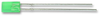 Led, Green, 1.9Mm X 3.9Mm, 6Mcd, 565Nm; Led Color Kingbright - 25M9992 - Newark, An Avnet Company