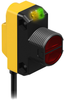 Photoelectric Sensor, 800Mm, Npn, 30Vdc; Sensing Range Max Banner Engineering - 21H5946 - Newark, An Avnet Company