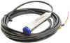 Transducer, Gauge, 5Psi, Current; Operating Pressure Max Omega - 32AH7893 - Newark, An Avnet Company