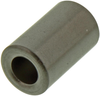 Ferrite Core, Cylindrical, 225Ohm/100Mhz, 300Mhz; Outer Diameter Fair-Rite - 74C0278 - Newark, An Avnet Company