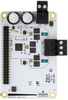 Eval Board, Bldc/pmsm/servo Motor Driver Rohs Compliant Trinamic/analog Devices - 54AH1602 - Newark, An Avnet Company