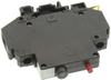 Terminal Block, Din, 16-10Awg; Product Range Square D By Schneider Electric - 50F4233 - Newark, An Avnet Company
