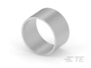 Connector Strain Relief - 2-2308350-3 - TE Connectivity