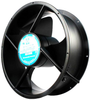 Dc Axial Fan, Ball, 830Cfm, 1.3A, 48V; Supply Voltage Vdc Orion Fans - 34AK4187 - Newark, An Avnet Company