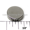 Disc Magnets (Axial) - D094C - Amazing Magnets, LLC