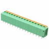 Terminal Blocks - 1868623 -- 810383-1868623