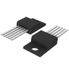 PMIC - PMIC - Voltage Regulators - DCDC Switching Regulators - MC33166TG - 074489-MC33166TG - Win Source Electronics