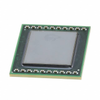 Memory - SRAM - CY7C4022KV13-106FCXC - 916480-CY7C4022KV13-106FCXC - Win Source Electronics