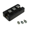 IGBTs - Modules - CM300DY-12H - 202636-CM300DY-12H - Win Source Electronics