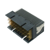 Backplane Connectors - Specialized - 2000903-1 - Lingto Electronic Limited