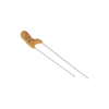 Tantalum Capacitors - 199D105X9035AYV1E3 - Lingto Electronic Limited