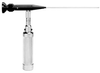 FLEXBAR FIBEROPTIC MICROBORESCOPES - 18955 - Flexbar Machine Corporation