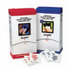  - Respirator Cleaning Pads - Allegro Industries