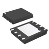 Integrated Circuits (ICs) - Memory - Memory - 1337239-AT25XV021A-MAHV-T - Win Source Electronics