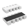 Resistors - Resistor Networks, Arrays -- 1336693-CAT10-100J4LF - Image