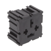 Relay Sockets -- F11128-ND - Image