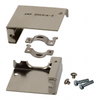 Backplane Connector Accessories - A30155-ND - DigiKey