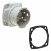 Circular Connector Assemblies - WM22296-ND - DigiKey