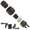 Circular Connector Assemblies - PT06E-12-10P(SR)-ND - DigiKey