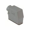 Heavy Duty Connector Housings, Hoods, Bases - 1195-1817-ND - DigiKey