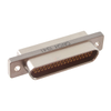 D-Sub Connector Assemblies -- 116-1190-ND