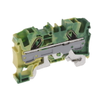 Din Rail, Channel - 2946-2006-1207-ND - DigiKey
