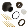 Circular Connector Assemblies - 1200-1202-ND - DigiKey