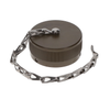Circular Connector Accessories - 339-GT28TF-ND - DigiKey
