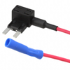 Fuseholders - F1910-ND - DigiKey