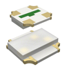 LED Indication - Discrete - 350-3718-ND - DigiKey