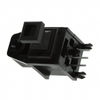 Fiber Optic Receivers - 425-2700-ND - DigiKey