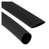 Heat Shrink Tubing - Q2-Z-2-01-QB48IN-5-ND - DigiKey