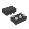 EMI/RFI Filters (LC, RC Networks) - BGF112E6328XTSA1TR-ND - DigiKey