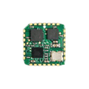 IMUs (Inertial Measurement Units) - FMT1010R-ND - DigiKey