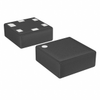 RF Switches - XM0860SR-DL0801 - Quarktwin Technology Ltd.