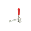 Industrial Equipment - 207-L - Quarktwin Technology Ltd.