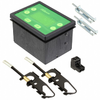 Human Machine Interface (HMI) - 88970410 - Quarktwin Technology Ltd.