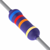 Through Hole Resistors - RSMF2JA62K0-ND - DigiKey