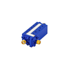 RF Multiplexers -- 3157-ZDSS-5G6G-S+-ND
